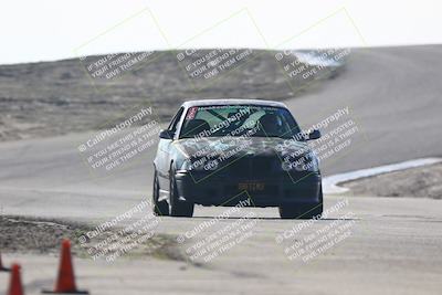 media/Nov-22-2025-Audi Club (Sat) [[8f6737ed73]]/B/Session 2 (Phil Hill)/